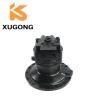 Buy cheap Hydraulic Swing Motor SG08-12T Excavator Swing Motor For SK250-8 from wholesalers