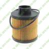 Buy cheap For Lamborghini Gallardo 2004-2008 Oil Filter OEM 07L115561C from wholesalers