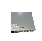 ATM Machine Parts Wincor Procash 280 280N PSU Wincor 280HG 280G Power Supply PSU