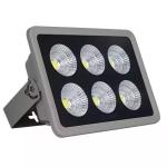 RoHS Certified Led Flood Lamp 400w No Mercury Garden Spot Light