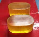 Private Label Handmade Whitening Skin Care Bleaching Soap For Female