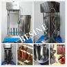 Buy cheap Sausage Production Line from wholesalers