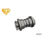 Buy cheap Casting SK200 KOBELCO Excavator Track Roller Undercarriage Parts with Single Flange from wholesalers