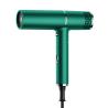 Buy cheap Various Colors Automatic Mini Hair Dryer With Standard Plug Design from wholesalers