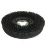 Buy cheap Underwater Polishing Disc Brush Sanding Head Wheel Stainless Wire from wholesalers
