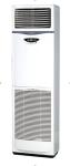 New panel floor standing air conditioner TOSHIBA compressor