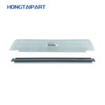 IBT Transfer Belt Cleaning Blade 033K97980 644N50040 For Xerox 700 C75 J75 550