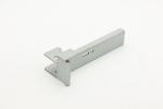ATM machine equipment components small parts processing bending and welding