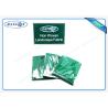 Buy cheap Anti UV High Density Agriculture Non Woven Crop Cover from wholesalers