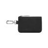 Buy cheap 2024 CROSS-BORDER EXPLOSIVE LULU WALLET FASHION WILL HAND IN HAND WITH CARD BAG from wholesalers
