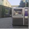 Buy cheap High And Low Temperature Test Equipment 225l 408l 608l For Electronic from wholesalers