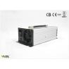 Buy cheap VLDL Professional Battery Charger 12V 40A For Sealed Lead Acid / GEL / AGM Batteries from wholesalers