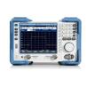 Buy cheap FSC6 Professional Rf Spectrum Analyzer 9kHz-6GHz Rohde And Schwarz from wholesalers