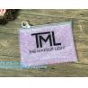 Buy cheap Flat bottom zip lock tin tie food packaging aluminum foil bubble bag, Air Bubble Plastic Packing Bag, Shock Proof Slider from wholesalers
