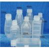 Buy cheap 500mL Milk Bottle Blow Molding Machine 1200PCS Per Hr PLC Control from wholesalers
