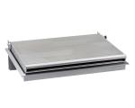 JP Heater Diesel Cooker Stove Diesel Stove Oven Kitchen Cooker Food Heater