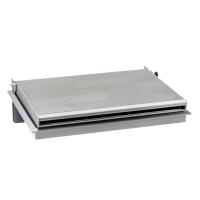 Buy cheap JP Diesel Cooking Range RV Boat Range Stove Cooking System Heating the room product