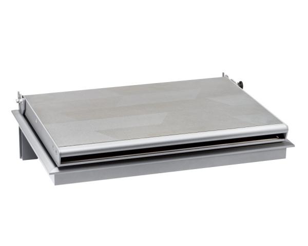 Buy cheap JP 2.2kw Diesel Cooker And Air Heater Combi For Motorhome Similar To Wallas Diesel Cooktop Combi Stove For Caravan Boat from wholesalers