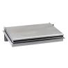 Buy cheap JP Diesel Double Stove cooking system heating the room multifunctional stove from wholesalers