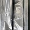 Buy cheap Multi-purpose 500D Yarn Count Customized Coated PE Tarpaulin Waterproof Cover Sheet from wholesalers