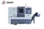 CNC lathe machine, horizontal cnc lathe, Shaft metal cutting machine, cnc
