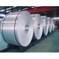Buy cheap 5086 Et 5083 Aluminium Sheet 2mm Marine Grade Standing Seam Roofing product