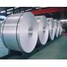 Buy cheap 3003 O - H112 Aluminum Alloy Coil Sheet Mirror Polishing 3000 Series Foil Roll from wholesalers