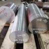 Buy cheap Stainless Steel Bar Diameter 10-1200 Mm Ss304 316L 416 Hot Sale Stainless Steel Round Bar from wholesalers