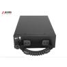 Buy cheap High Capacity 60V 25Ah Electric Motorcycle Battery Pack from wholesalers