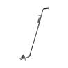 Buy cheap Portable 4.3 Inch LED Screen Under Vehicle Inspection Camera Stainless Steel 304 Casing from wholesalers