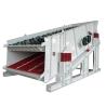 Buy cheap Circular Vibration Screen Sieves Screening Machine For Mining Coal Stone Crusher from wholesalers