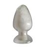 Buy cheap L-Threonine 98.5% for Poultry Feed Amino Acids EINECS No. 200-774-1 at Competitive from wholesalers