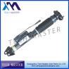 Buy cheap Car Parts Mercedes-benz Air Suspension Parts Mercedes Benz W166 1663200130 from wholesalers