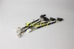 FUJI XH01080 NXT Power Cord Original Brand New in stocks fast delivery