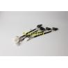 Buy cheap FUJI XH01080 NXT Power Cord Original Brand New in stocks fast delivery from wholesalers