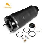 Direct Replacement Air Suspension Spring Front Fitting Position OE 2513203013