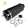 Buy cheap Direct Replacement Air Suspension Spring Front Fitting Position OE 2513203013 from wholesalers