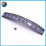 50mA 0.05A 30V 1210 PPTC Resettable Fuses Surface Mount Replace Littelfuse