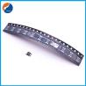 Buy cheap 50mA 0.05A 30V 1210 PPTC Resettable Fuses Surface Mount Replace Littelfuse from wholesalers