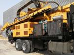 132kw Well Drilling Equipment
