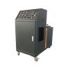 Buy cheap Professional 3.2KW Hot Melt Glue Machine For Box Sealing Machine Packing from wholesalers