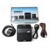 Buy cheap Car Electronic Mechanical Speed Limiter For Toyota , Speed Limiting Arange : 10kmh ~ 120km / H from wholesalers