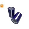 Buy cheap UV Block PE Window Glass Protective Film Self Adhesive Shatterproof Coating from wholesalers