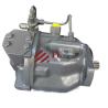 Buy cheap Excavator Part Number 2354109 Hydraulic Piston Pump erpillar Loader 420D at Best from wholesalers