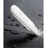 Buy cheap Ultrasonic Cleanser EMS Beauty Apparatus 168 x 50 x 17 mm Wireless Charging from wholesalers