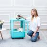 Buy cheap Environmentally Cat Drying Box Machine Large Disinfection 37Kg from wholesalers