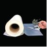 Buy cheap Inter Layer / Lining PO Hot Melt Adhesive Film 500mm 1000mm Width from wholesalers