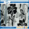 Buy cheap sofa fabric soft flock fabric sofa fabric for lining from wholesalers