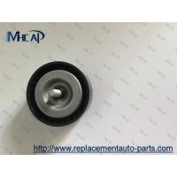 Buy cheap Metal Auto Belt Tensioner Idler Pulley Mercedes Benz C-Class 0002021719 product