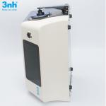 Benchtop Grating 3nh Spectrophotometer Color Management Equipments YS6010